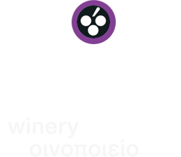 dougos winery